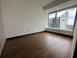 Boulevard 88 (D10), Apartment #495800781